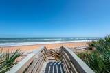 3303 Ocean Shore Boulevard - Photo 43