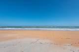 3303 Ocean Shore Boulevard - Photo 44