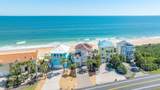 3303 Ocean Shore Boulevard - Photo 46