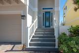 3303 Ocean Shore Boulevard - Photo 5