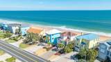 3303 Ocean Shore Boulevard - Photo 47