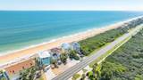 3303 Ocean Shore Boulevard - Photo 50