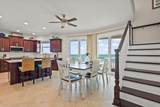 3303 Ocean Shore Boulevard - Photo 9