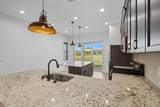 9118 Michele Way - Photo 10