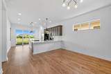9118 Michele Way - Photo 11
