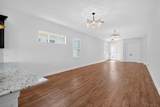 9118 Michele Way - Photo 12