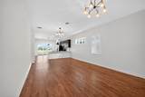 9118 Michele Way - Photo 14