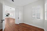 9118 Michele Way - Photo 16