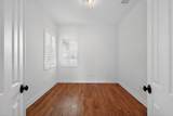 9118 Michele Way - Photo 22
