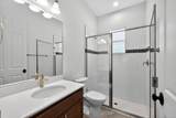 9118 Michele Way - Photo 24