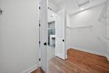 9118 Michele Way - Photo 25