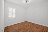 9118 Michele Way - Photo 26