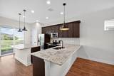 9118 Michele Way - Photo 4