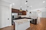 9118 Michele Way - Photo 5