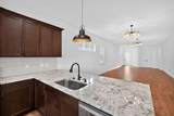 9118 Michele Way - Photo 6