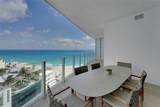 525 Fort Lauderdale Beach Boulevard - Photo 1