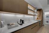 525 Fort Lauderdale Beach Boulevard - Photo 10