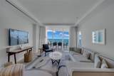 525 Fort Lauderdale Beach Boulevard - Photo 11
