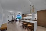 525 Fort Lauderdale Beach Boulevard - Photo 12