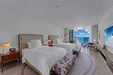 525 Fort Lauderdale Beach Boulevard - Photo 13