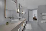 525 Fort Lauderdale Beach Boulevard - Photo 14