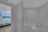 525 Fort Lauderdale Beach Boulevard - Photo 15