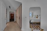 525 Fort Lauderdale Beach Boulevard - Photo 16