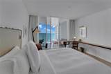 525 Fort Lauderdale Beach Boulevard - Photo 17