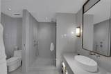 525 Fort Lauderdale Beach Boulevard - Photo 18