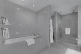 525 Fort Lauderdale Beach Boulevard - Photo 19