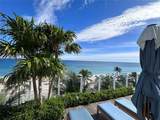 525 Fort Lauderdale Beach Boulevard - Photo 2