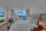 525 Fort Lauderdale Beach Boulevard - Photo 20