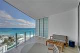 525 Fort Lauderdale Beach Boulevard - Photo 21