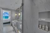 525 Fort Lauderdale Beach Boulevard - Photo 22
