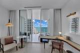 525 Fort Lauderdale Beach Boulevard - Photo 23