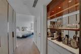 525 Fort Lauderdale Beach Boulevard - Photo 25