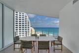 525 Fort Lauderdale Beach Boulevard - Photo 27