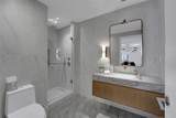 525 Fort Lauderdale Beach Boulevard - Photo 28