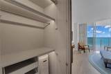 525 Fort Lauderdale Beach Boulevard - Photo 29