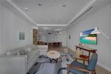 525 Fort Lauderdale Beach Boulevard - Photo 3