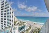 525 Fort Lauderdale Beach Boulevard - Photo 30