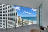 525 Fort Lauderdale Beach Boulevard - Photo 31