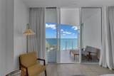 525 Fort Lauderdale Beach Boulevard - Photo 33