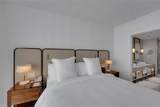525 Fort Lauderdale Beach Boulevard - Photo 34