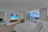 525 Fort Lauderdale Beach Boulevard - Photo 36