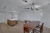 525 Fort Lauderdale Beach Boulevard - Photo 37
