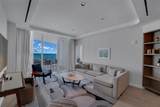 525 Fort Lauderdale Beach Boulevard - Photo 38