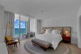 525 Fort Lauderdale Beach Boulevard - Photo 39