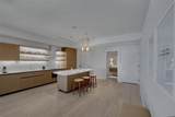525 Fort Lauderdale Beach Boulevard - Photo 40