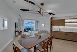 525 Fort Lauderdale Beach Boulevard - Photo 41